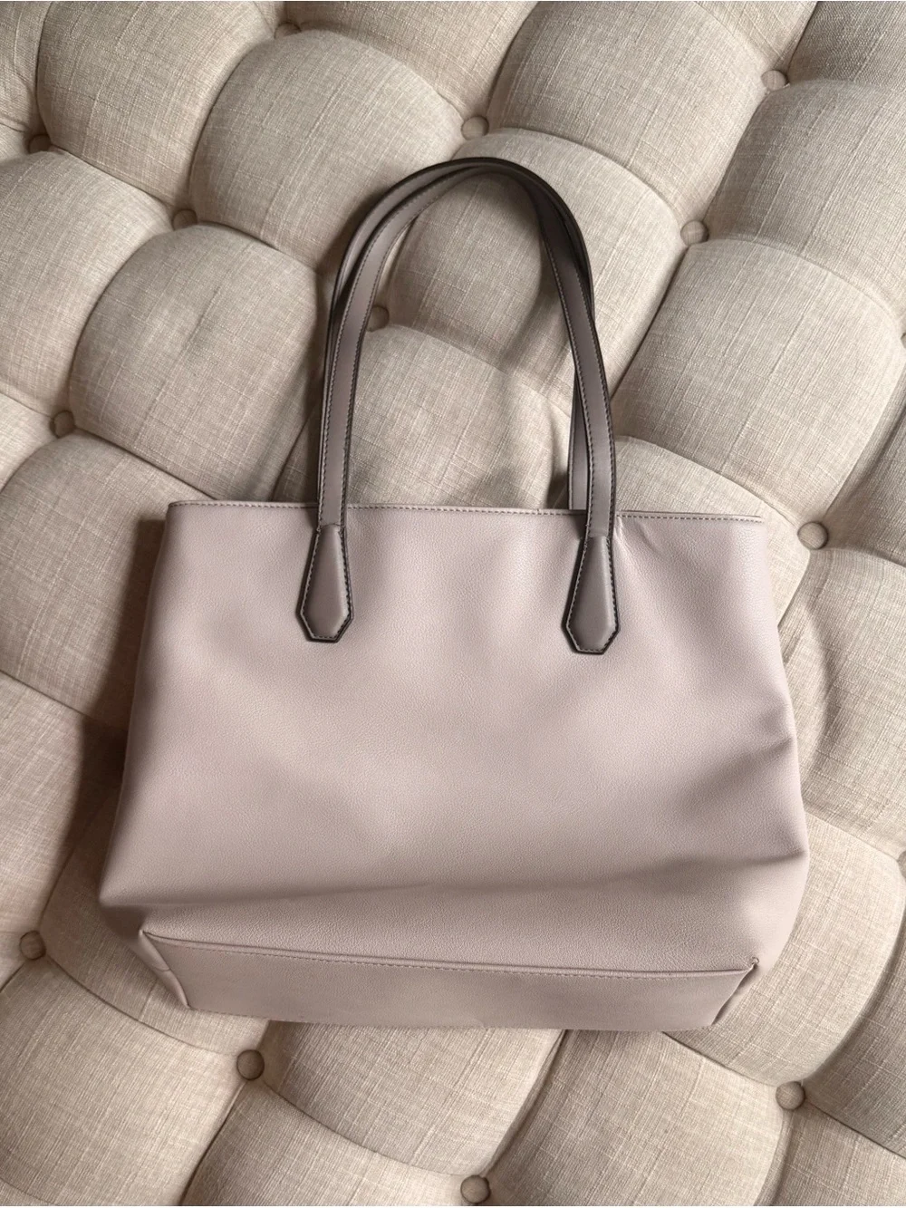 Nine West Tote